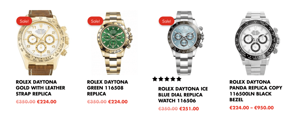 Screenshot 2024 06 08 At 6.43.28 Pm