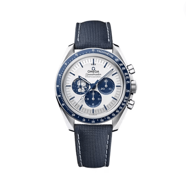 Snoopy Omega Replica