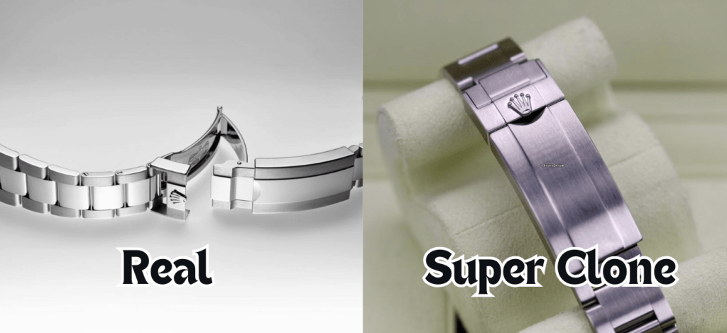 Best Replica Rolex Submariner