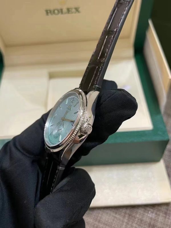 D7C05287A76Ad255Ef3E253033F85B6D