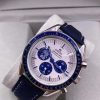 Super Clone Omega Speedmaster Snoopy Replica