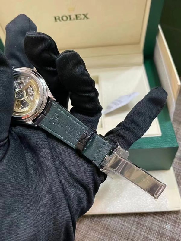 F035A5E9299Feff54Cbc8099Bc518C51