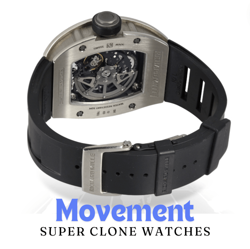 Super Clone Watches Rm