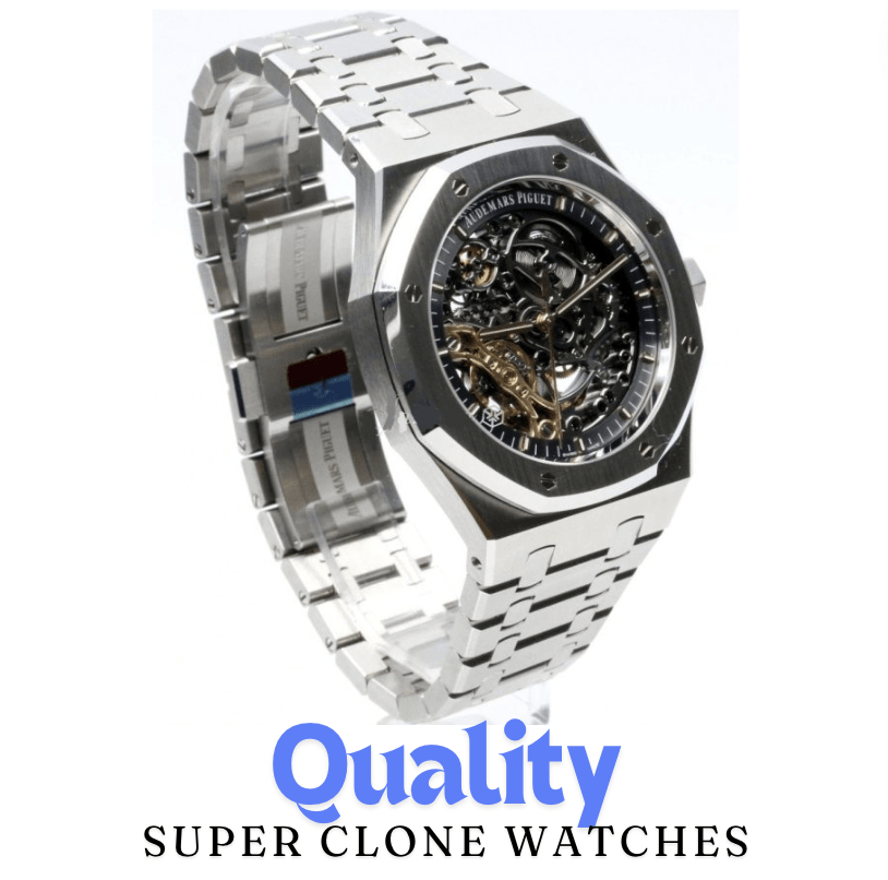 Super Clone Ap Watch
