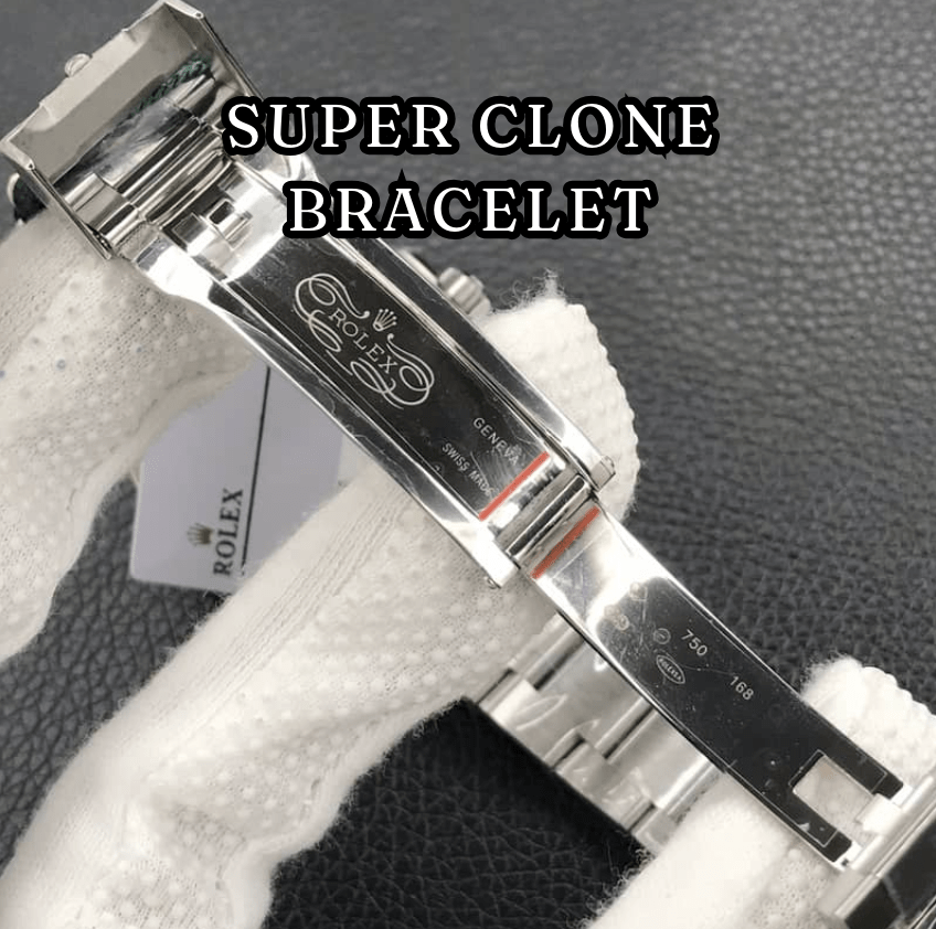 Super Clone Replica Rolex Submariner Watch: In-Depth Review 3 Screenshot 2024 07 29 At 12.30.42 Pm