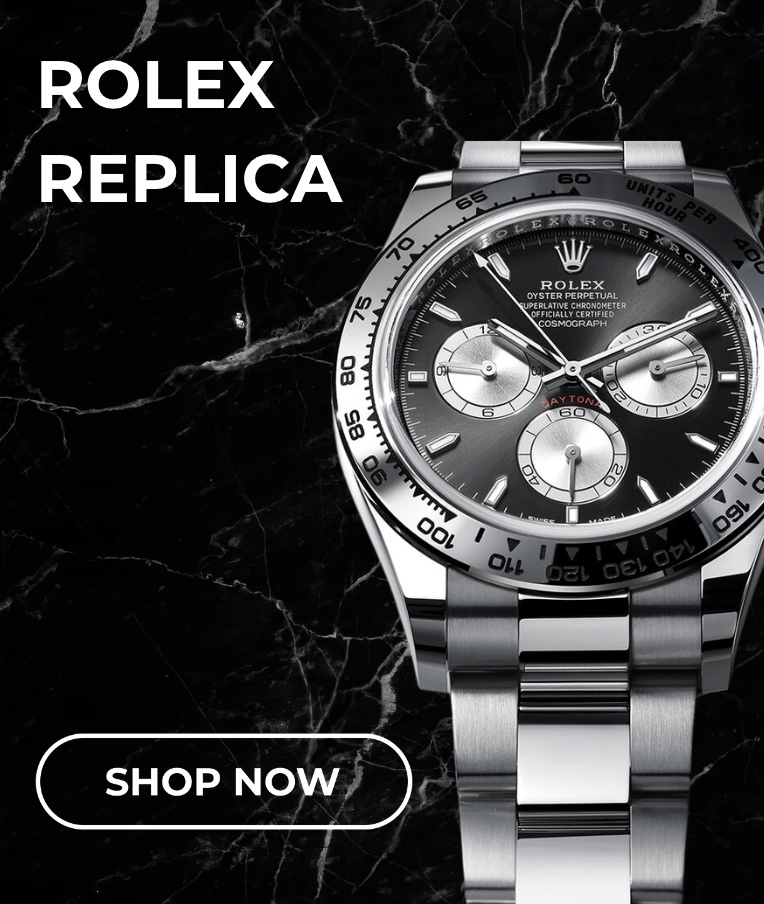 Copy Rolex Watches For Sale - The Scary Replication Of These Copy Rolex Watches 4 Best Replica Rolex Watches