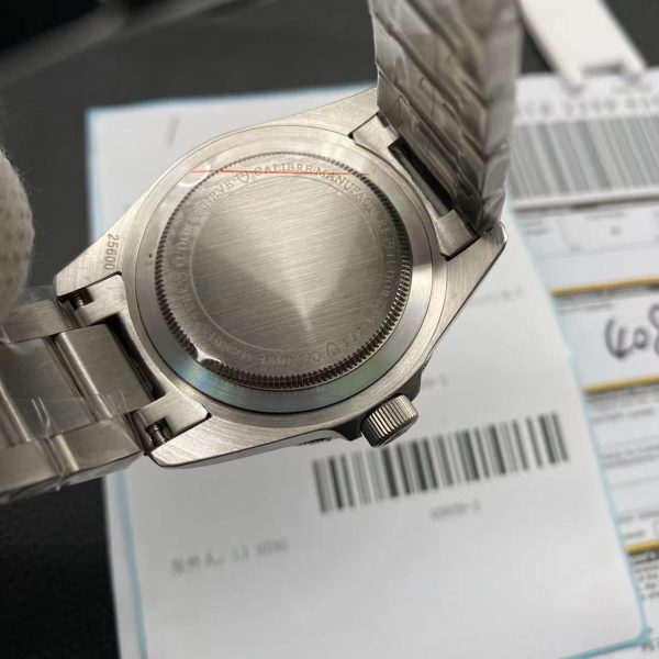 Tudor Pelagos Black Replica 6 0539Fa2907199Ca6162A13Fe6Fb20D54