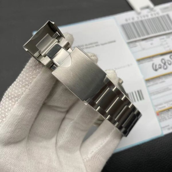 Tudor Pelagos Black Replica 4 242F2F1F32Afa367941E90886Bc2F12E