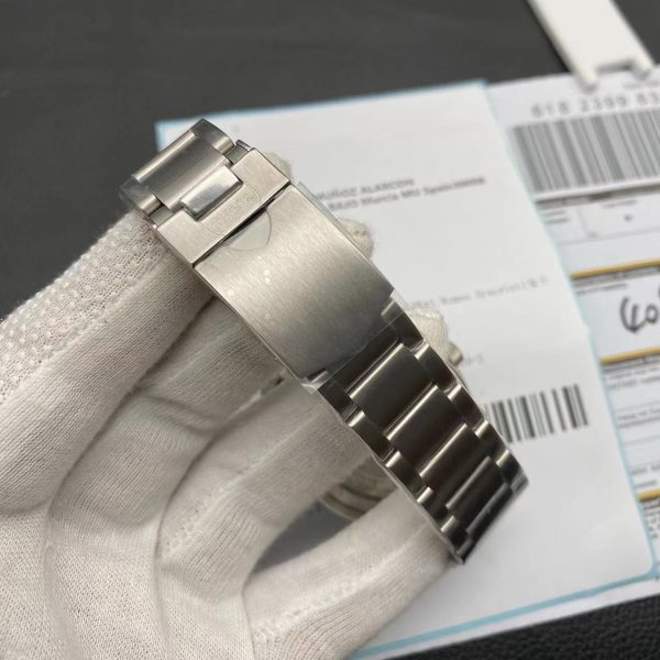 Tudor Pelagos Black Replica 5 5D0F2539423525D61F9A4581B39Df088