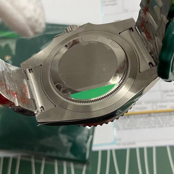 Rolex Sprite Gmt New 2022 Replica 26 Replica Rolex Sprite