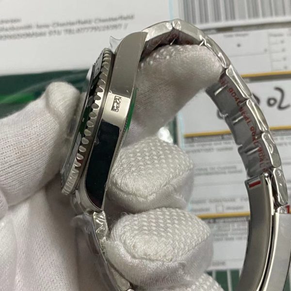 Rolex Sprite Gmt New 2022 Replica 29 Replica Rolex Sprite