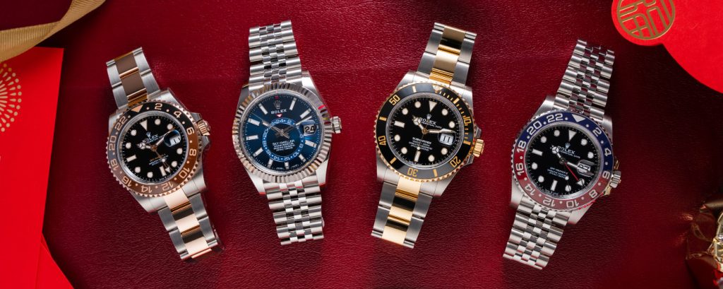 Replica Super Clone Rolex: Real Value At A Low Price 4 Super Clone Replica Rolex