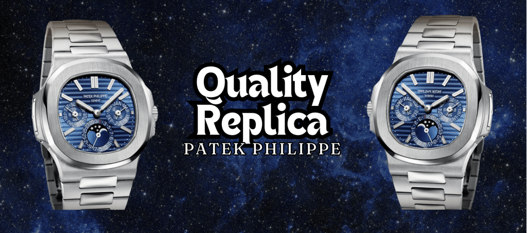 Screenshot 2024 08 02 At 2.57.46 Pm