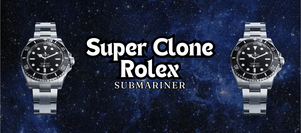 Screenshot 2024 08 03 At 2.36.16 Pm