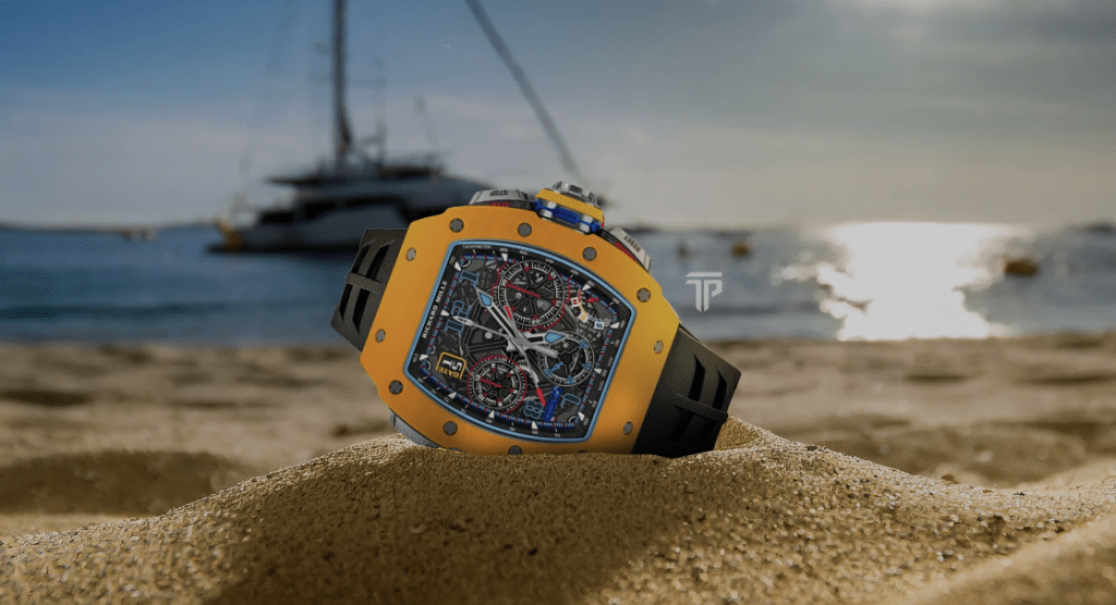 Replica Richard Mille Watches: Luxury Within Reach 5 Screenshot 2024 08 04 At 12.25.06 Pm