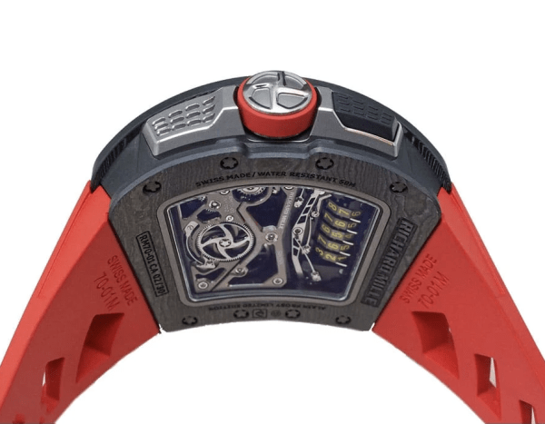 Richard Mille Tourbillon Replica 70-01 Super Clone 6 Screenshot 2024 08 15 At 12.28.38 Pm 1