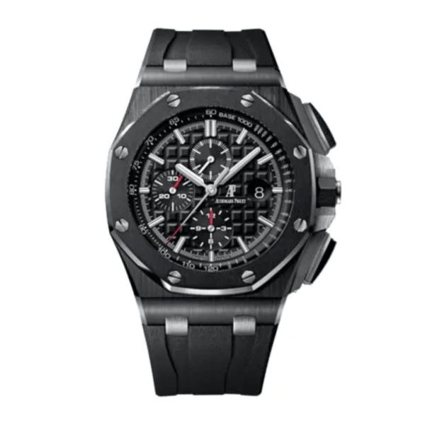 Replik Audemars Piguet Royal Oak Offshore 44 Mm, Schwarz Ref. 26402Ce.oo.a002Ca.01 17 Screenshot 2024 08 23 At 12.29.10 Am