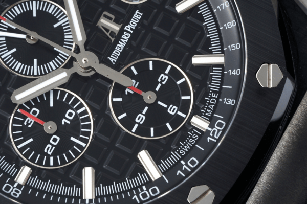 Replik Audemars Piguet Royal Oak Offshore 44 Mm, Schwarz Ref. 26402Ce.oo.a002Ca.01 22 Screenshot 2024 08 23 At 12.29.35 Am