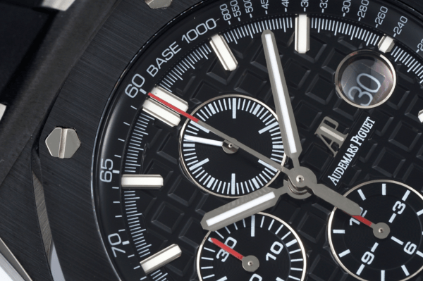 Replik Audemars Piguet Royal Oak Offshore 44 Mm, Schwarz Ref. 26402Ce.oo.a002Ca.01 21 Screenshot 2024 08 23 At 12.29.41 Am