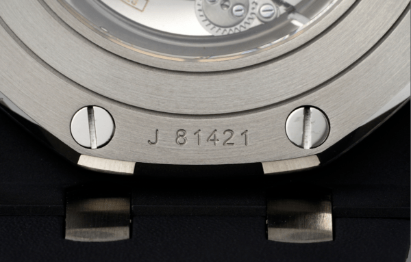 Replik Audemars Piguet Royal Oak Offshore 44 Mm, Schwarz Ref. 26402Ce.oo.a002Ca.01 19 Screenshot 2024 08 23 At 12.29.55 Am