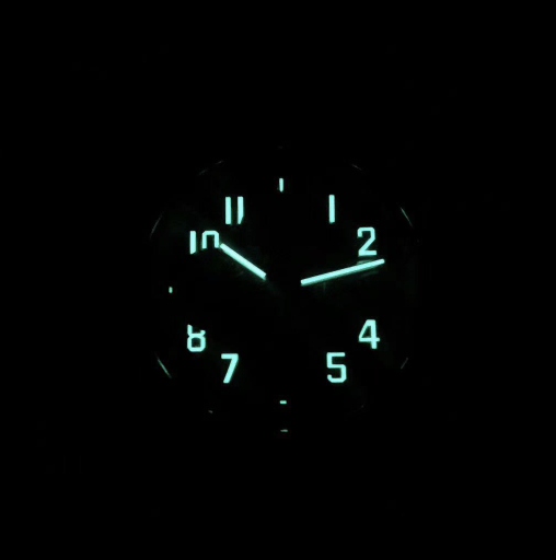 Réplica Audemars Piguet Royal Oak Offshore42 Mm, Azul 15 Réplica Audemars Piguet Royal Oak Offshore42 Mm, Azul