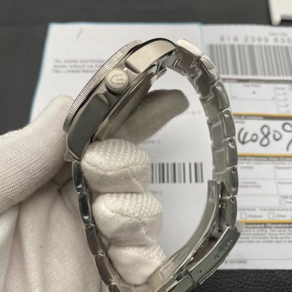 Tudor Pelagos Black Replica 8 A5Af6Ab36Df5B3912Fba9E61B46583Ee