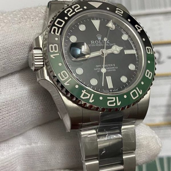 Rolex Sprite Gmt New 2022 Replica 24 Replica Rolex Sprite