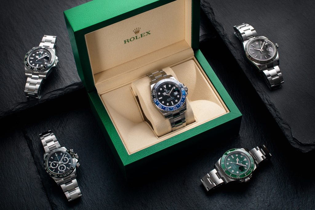 The Ultimate Guide To Buying Replica Watches Online 3 Replica Watches Online