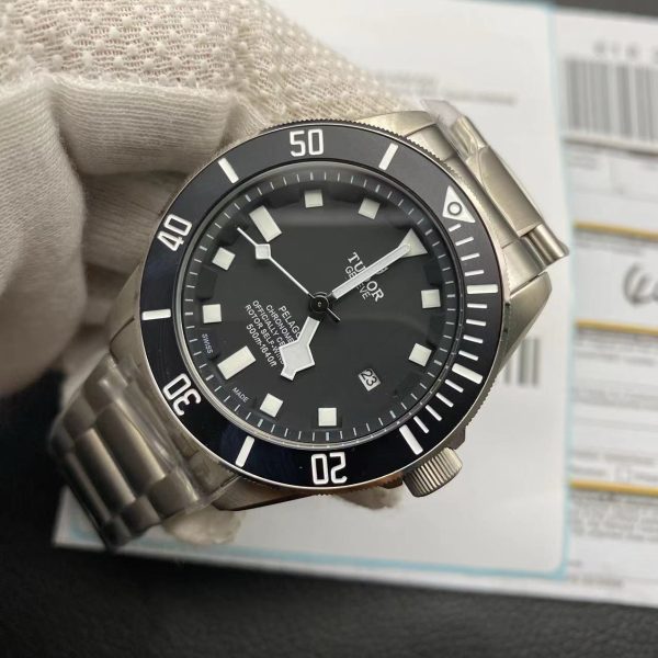 Tudor Pelagos Black Replica 9 Dd65B545Eb23321B634Ac92Af63A03E1