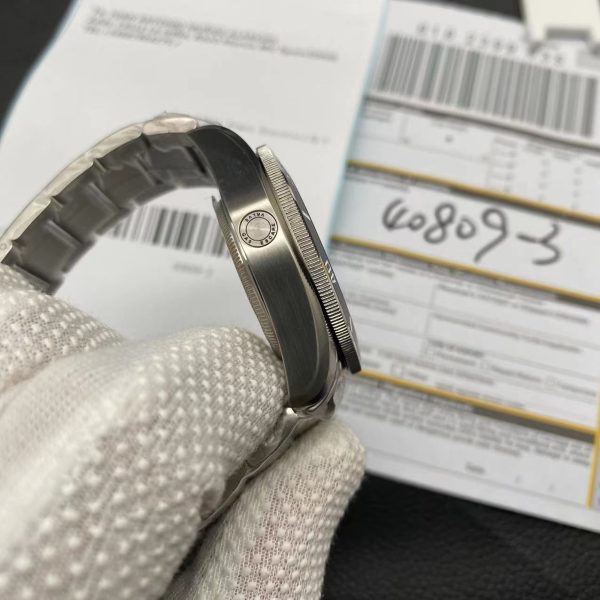 Tudor Pelagos Black Replica 7 De3535B5490Bc1873593E981A8E123E3