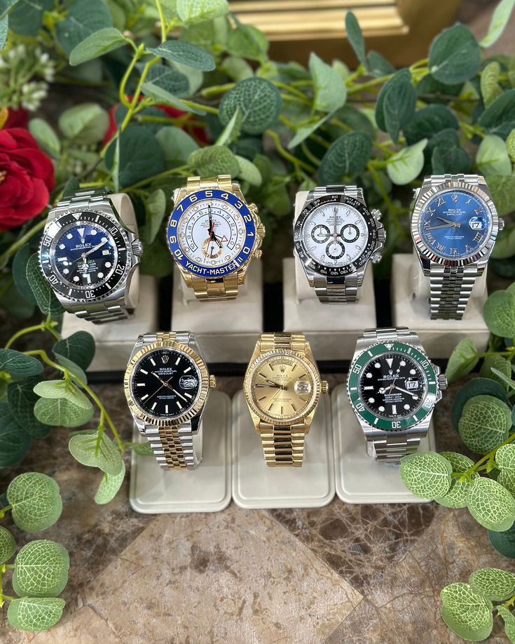 Replica Watches In New York: A Guide To Finding The Best Super Clones 2 Replica Watches Usa