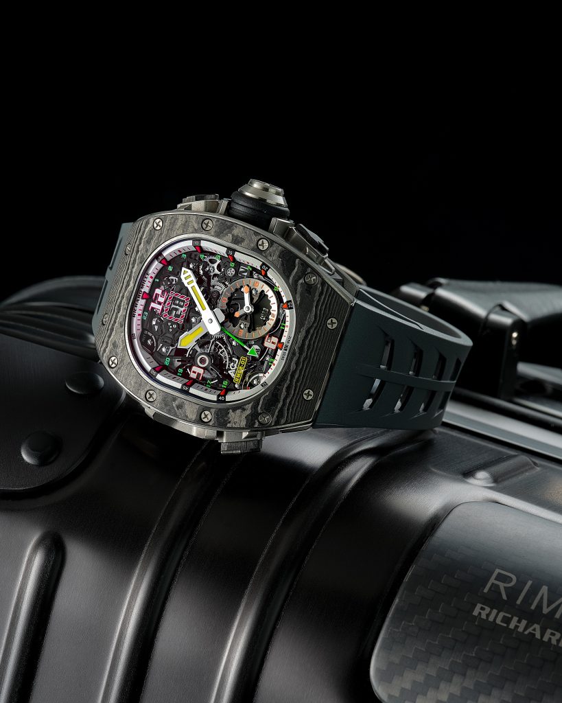 The Ultimate Guide To Buying Replica Watches In Europe 7 Replica Richard Mille