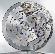 The Ultimate Guide To Replica Super Clone Rolex Yacht-Master Watches 3 Replica Rolex Yacht-Master