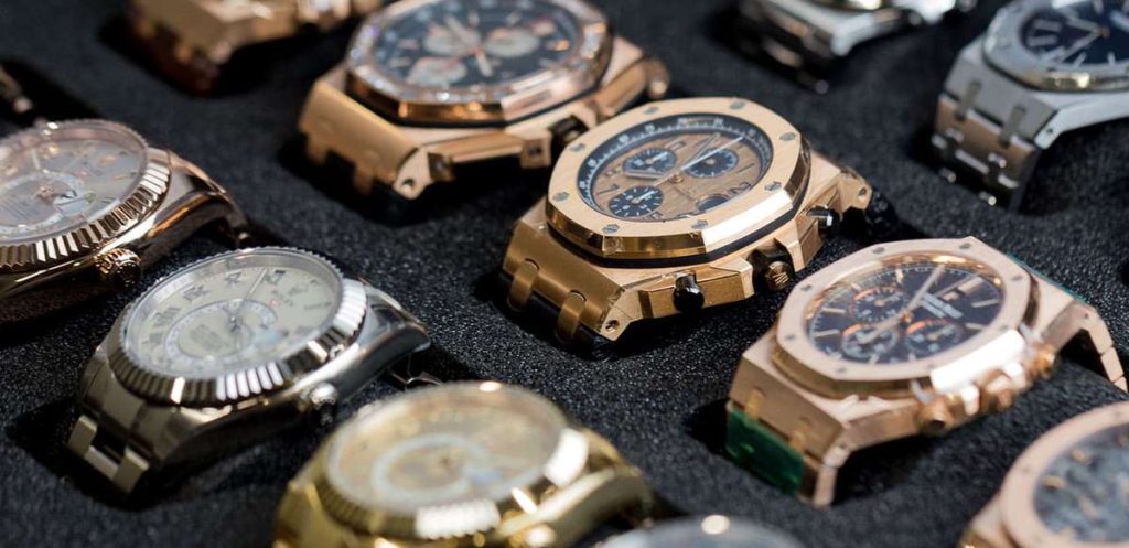 The Ultimate Guide To Buying Replica Watches In Europe 3 Replica Watches Europe