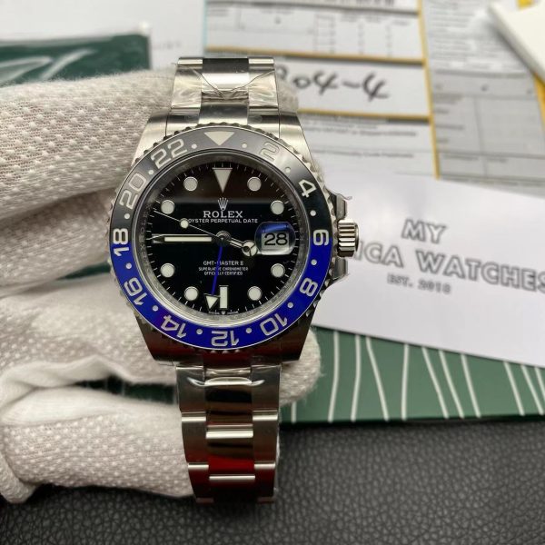 Rolex Gmt Master 2 Batman Replica 5 1220A524D5Cd30Eb75E25Adc5Dbacfce