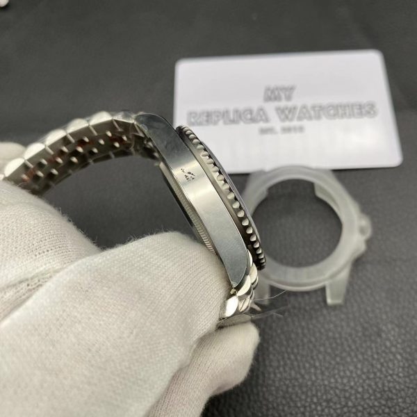 Swiss Clone Replica Rolex Gmt Master Pepsi Jubilee 49 Super Clone Replica Rolex Gmt Master Pepsi Jubilee